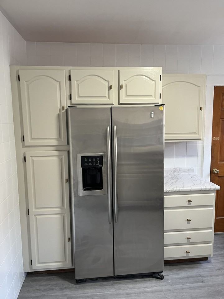 96 Lawton Street #2 - Photo 4 of 39