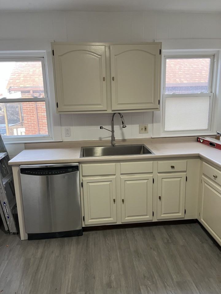 96 Lawton Street #2 - Photo 5 of 39