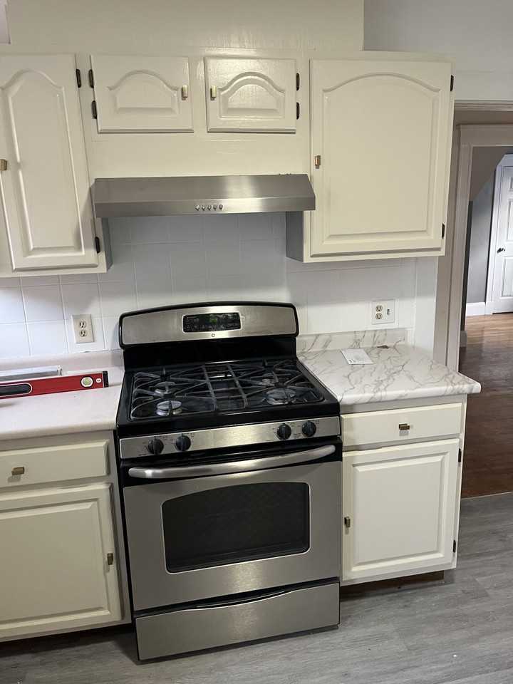 96 Lawton Street #2 - Photo 6 of 39