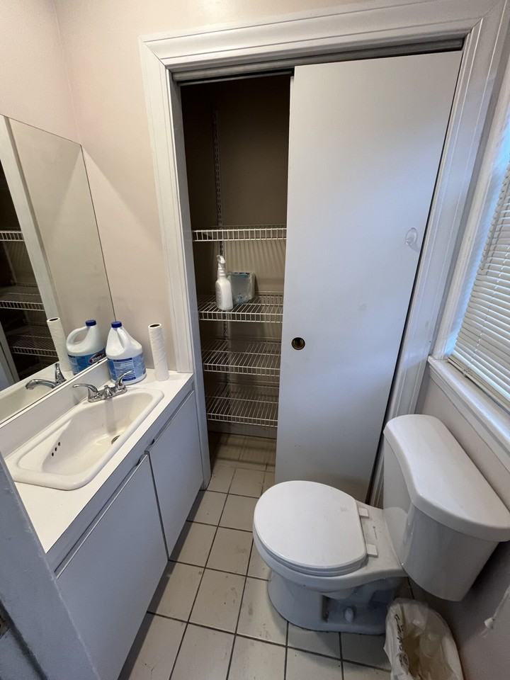 96 Lawton Street #2 - Photo 7 of 39