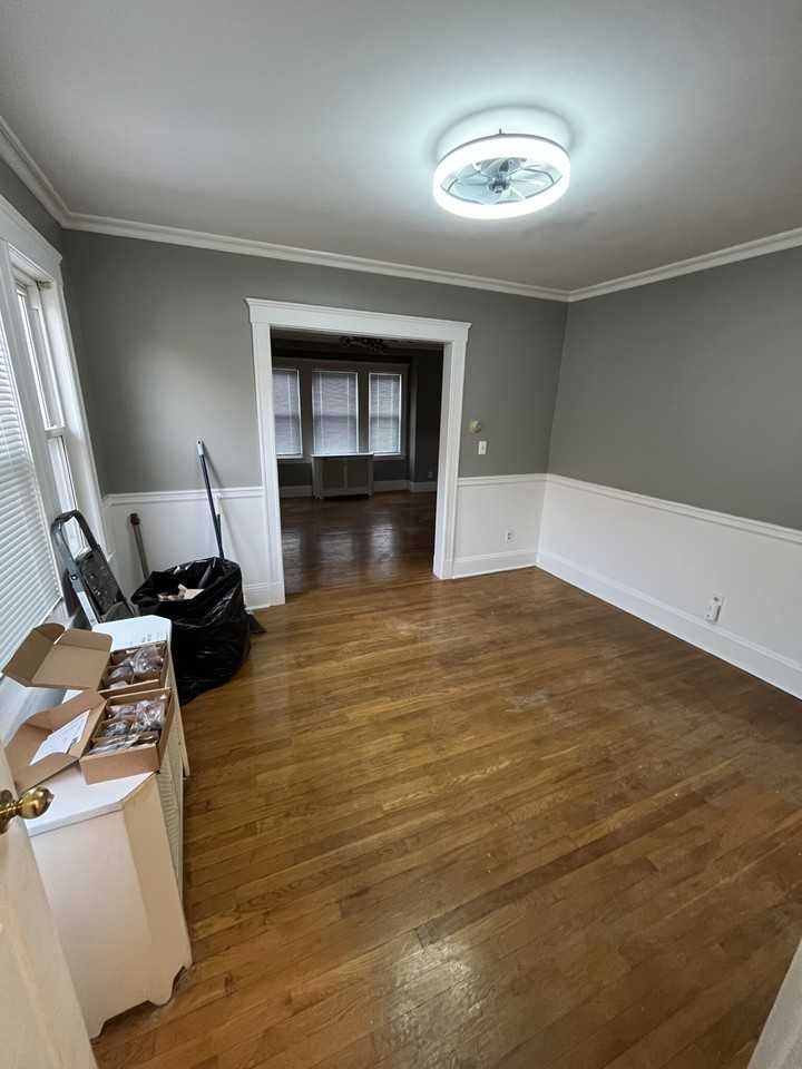 96 Lawton St #2 - Photo 6 of 39