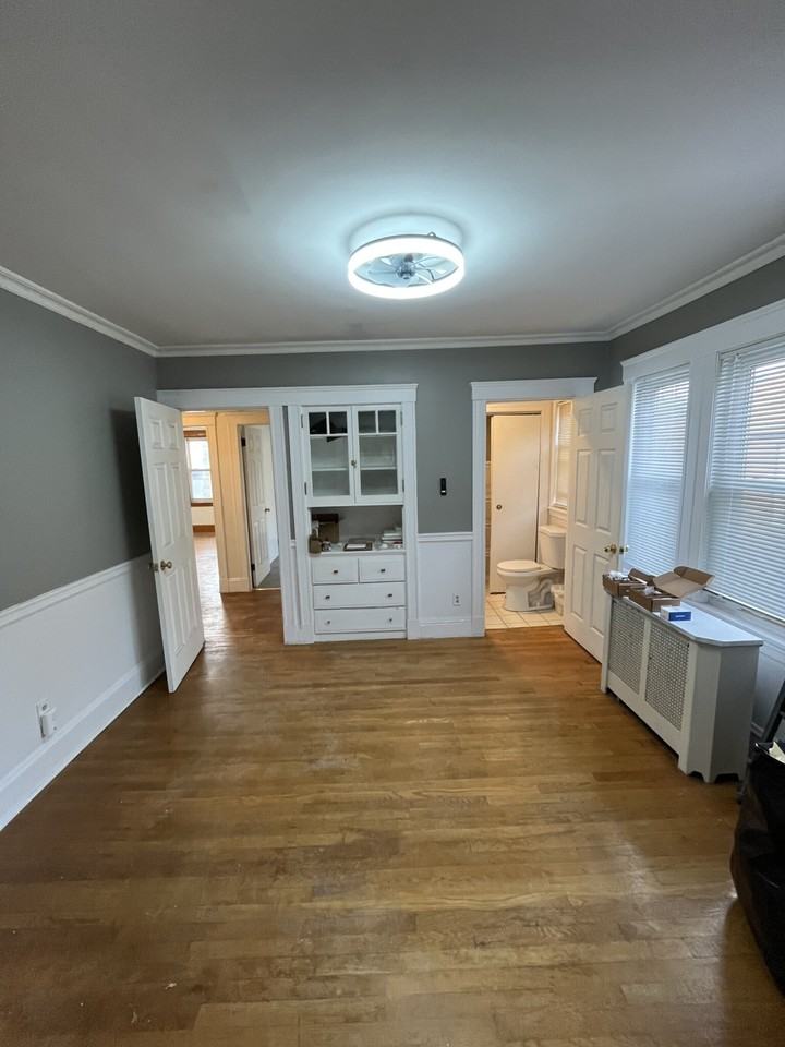 96 Lawton St #2 - Photo 7 of 39