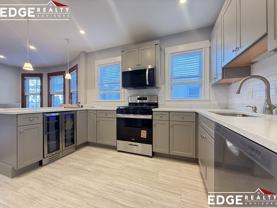 69 Turner Street - Photo 1 of 1