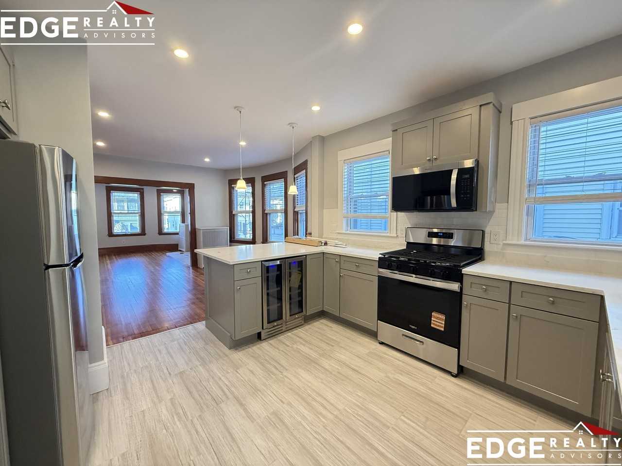 69 Turner Street - Photo 2 of 13