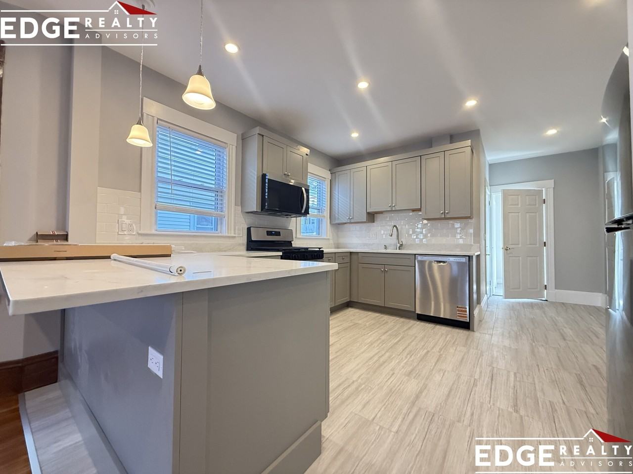 69 Turner Street - Photo 3 of 13