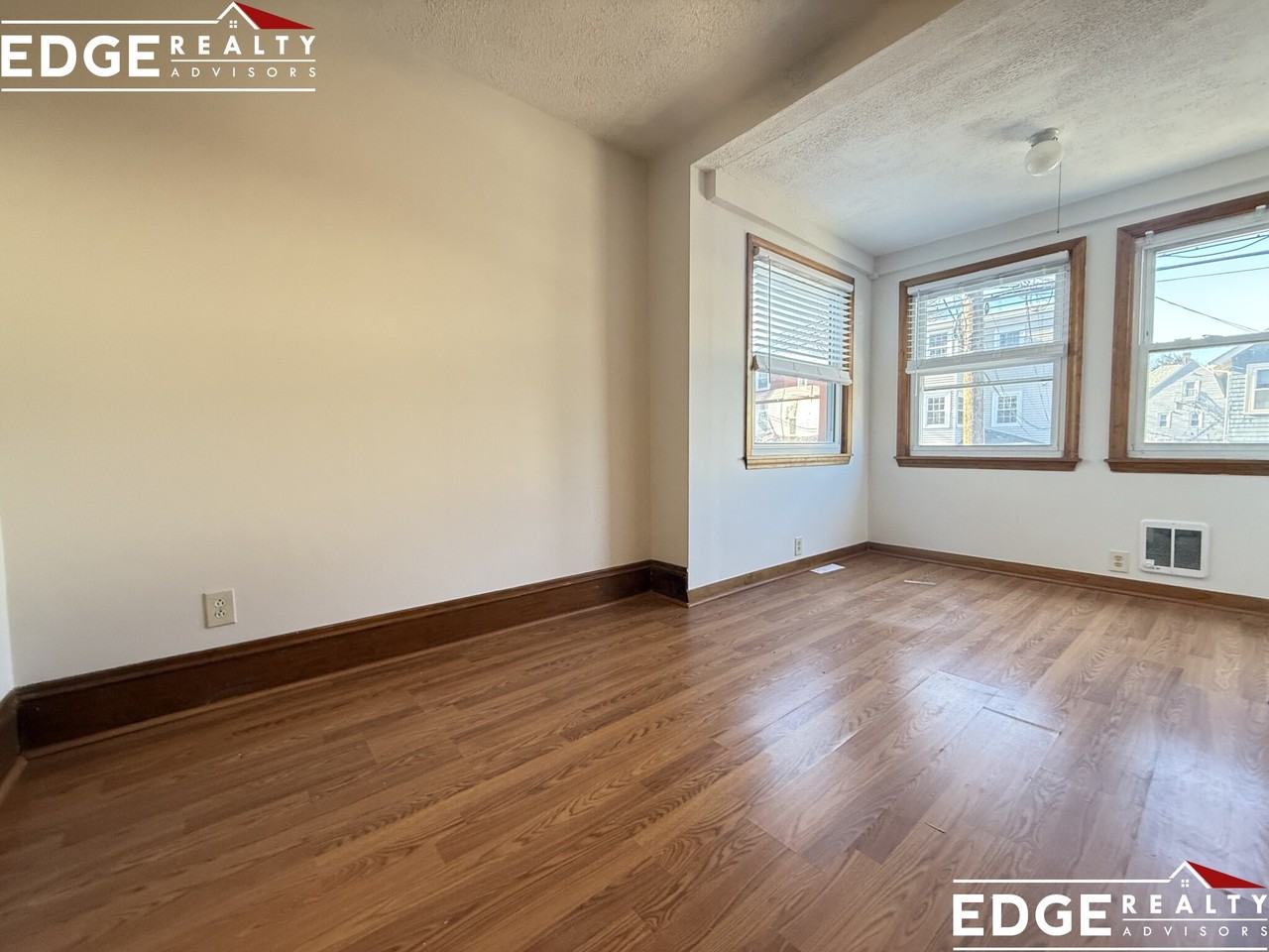 69 Turner Street - Photo 4 of 13