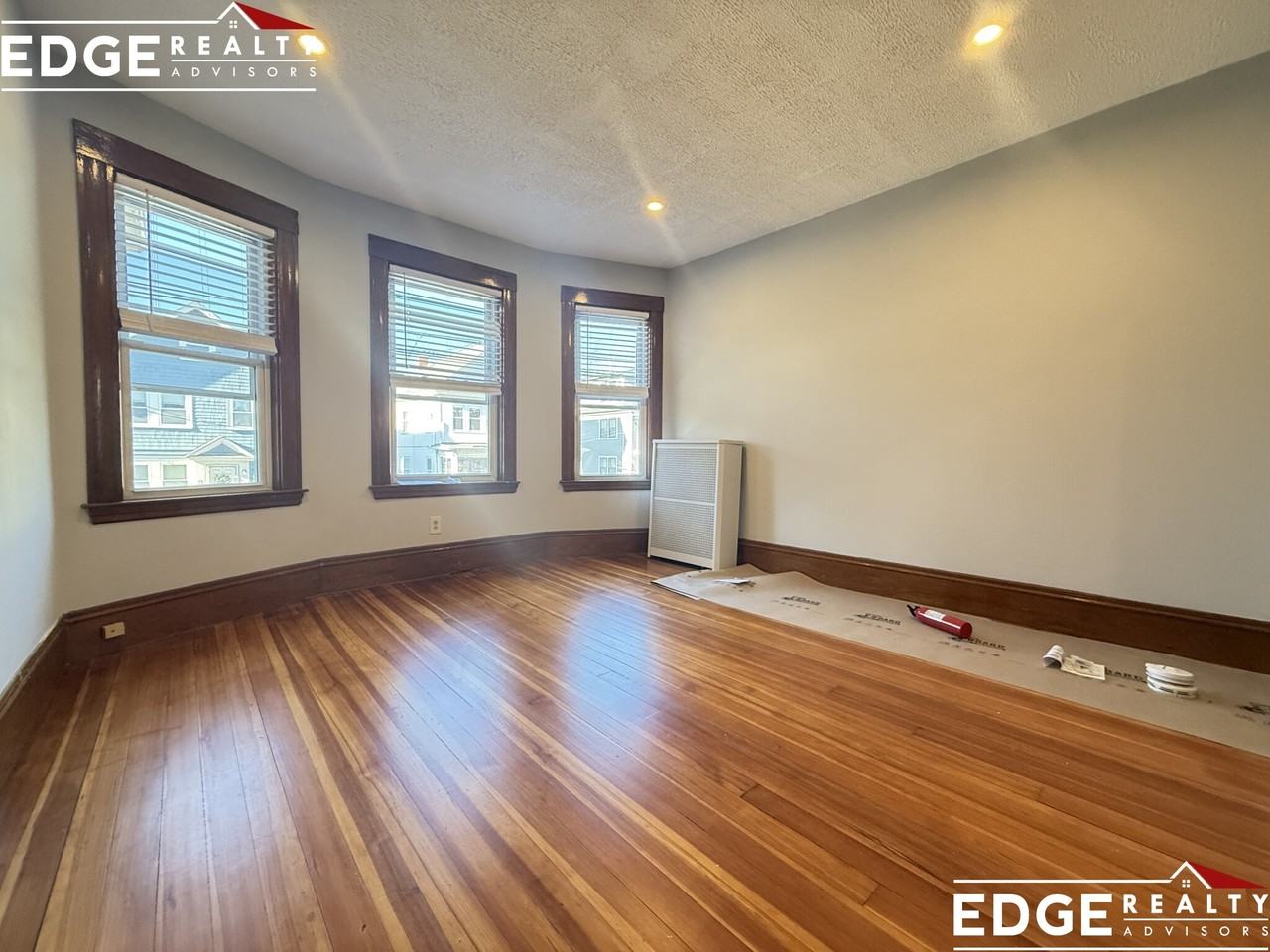 69 Turner Street - Photo 5 of 13