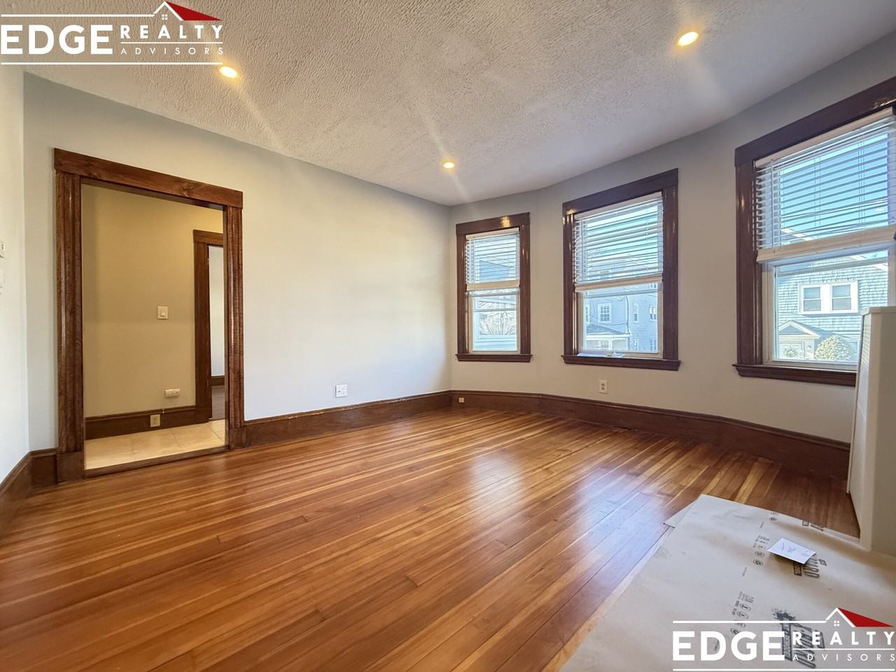 69 Turner Street - Photo 6 of 13