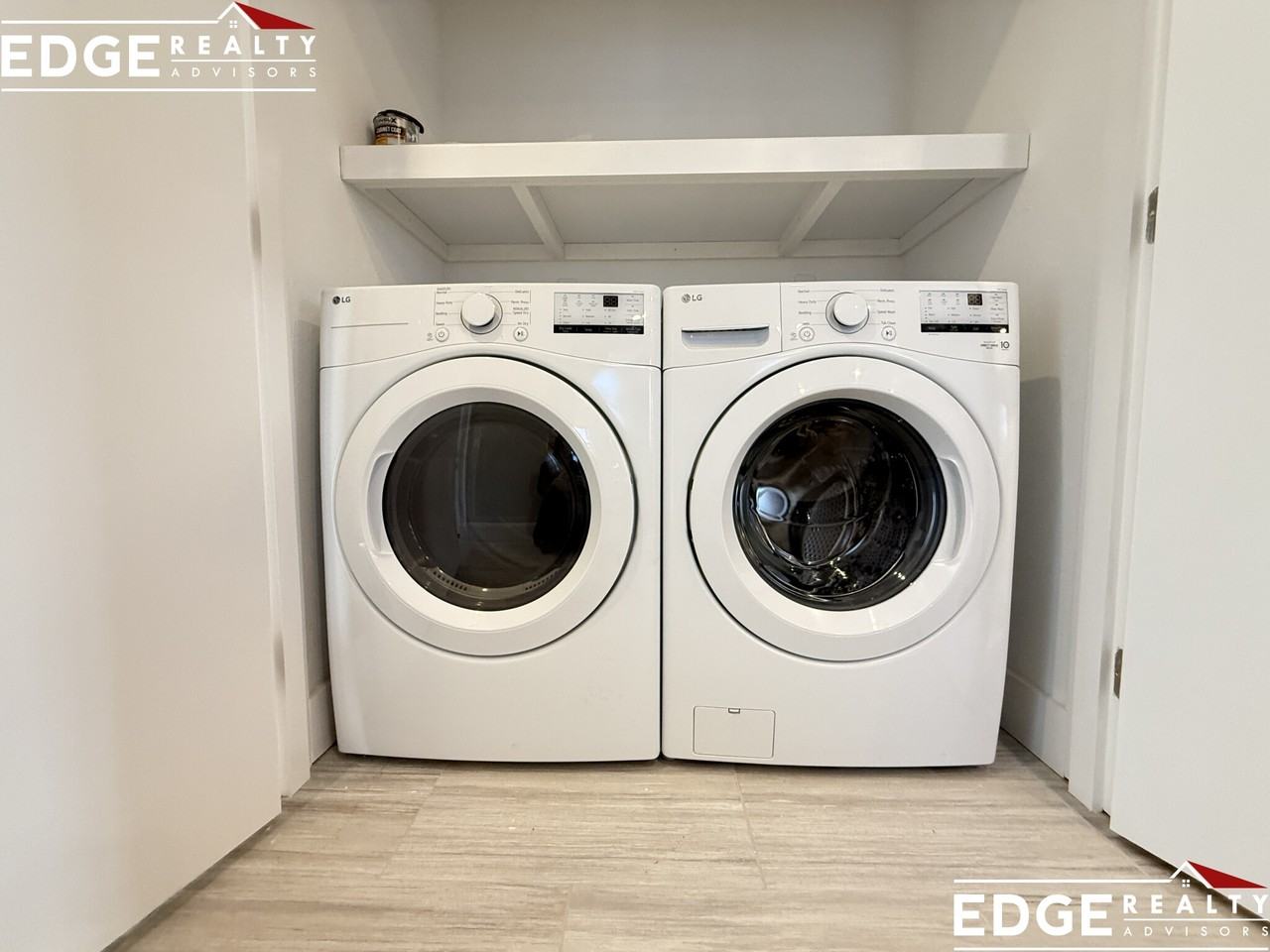 69 Turner Street - Photo 7 of 13