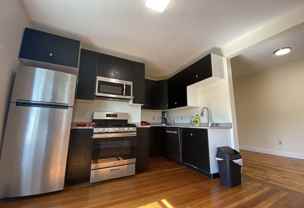 Pleasant St #3 - Photo 1 of 1