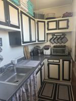 featured image of Summerhill Avenue #3