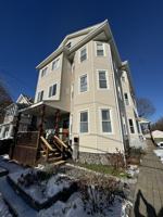 featured image of Summerhill Ave #3