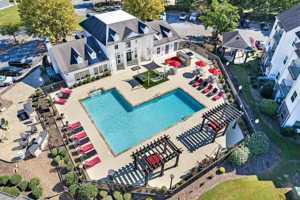 featured image of 1741 West Crowne Drive