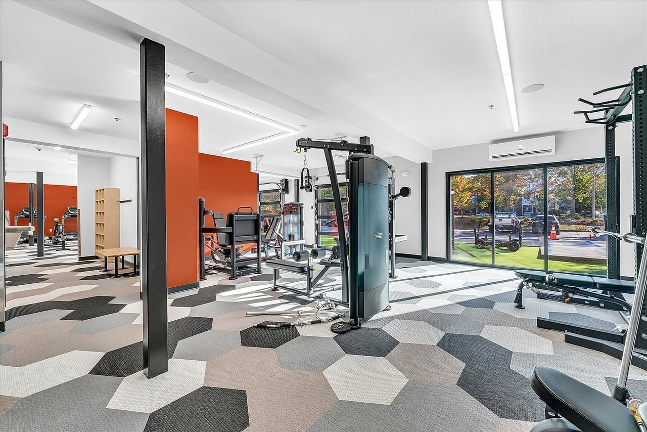 The Landing Fayetteville - Photo 5 of 30