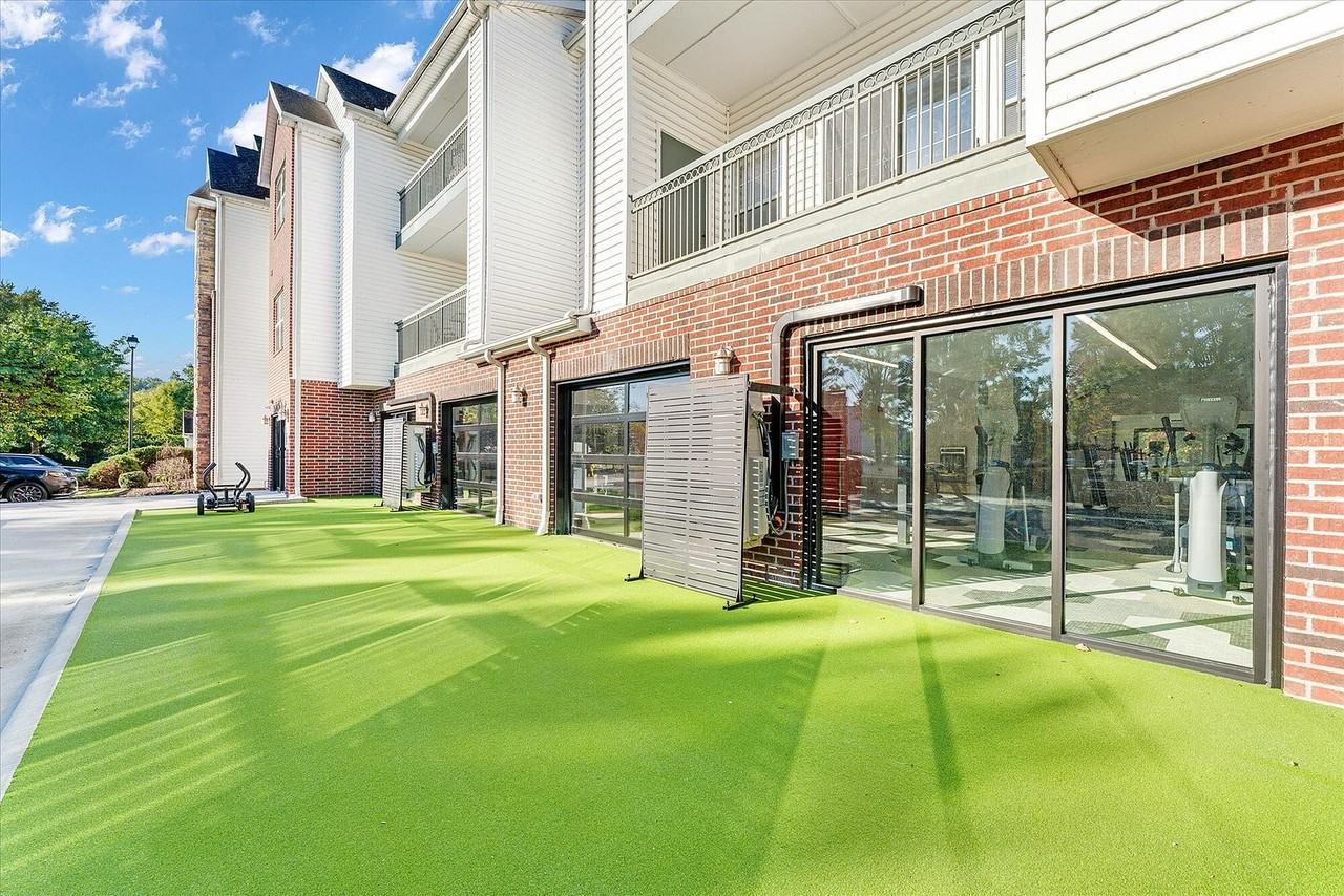 The Landing Fayetteville - Photo 6 of 30