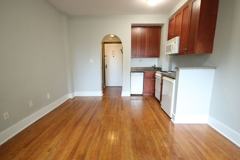 Mercer St & Waverly Pl ##12D - Photo 1 of 1