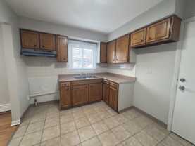 7222 North Bell Avenue #2S - Photo 1 of 1