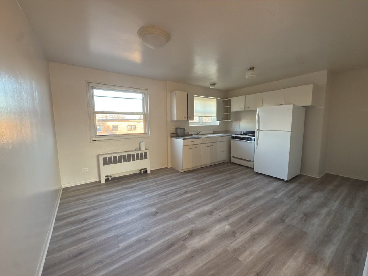 4908 Conrad St #K2 - Photo 3 of 9