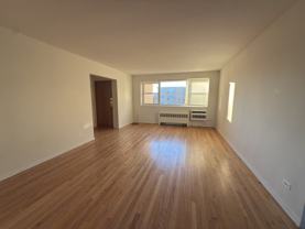 4908 Conrad St #K2 - Photo 1 of 1