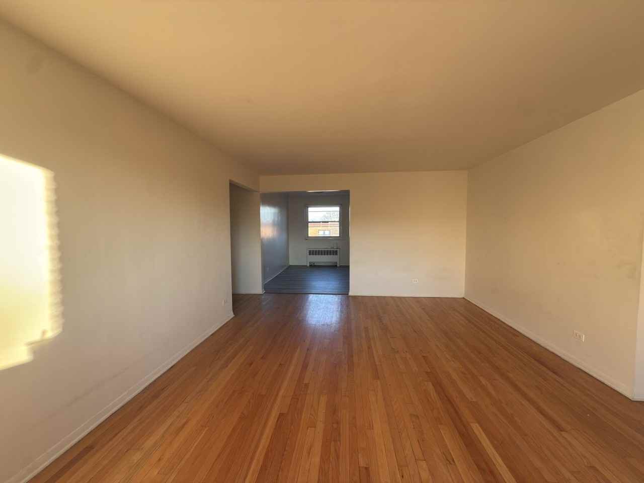 4908 Conrad St #K2 - Photo 4 of 9