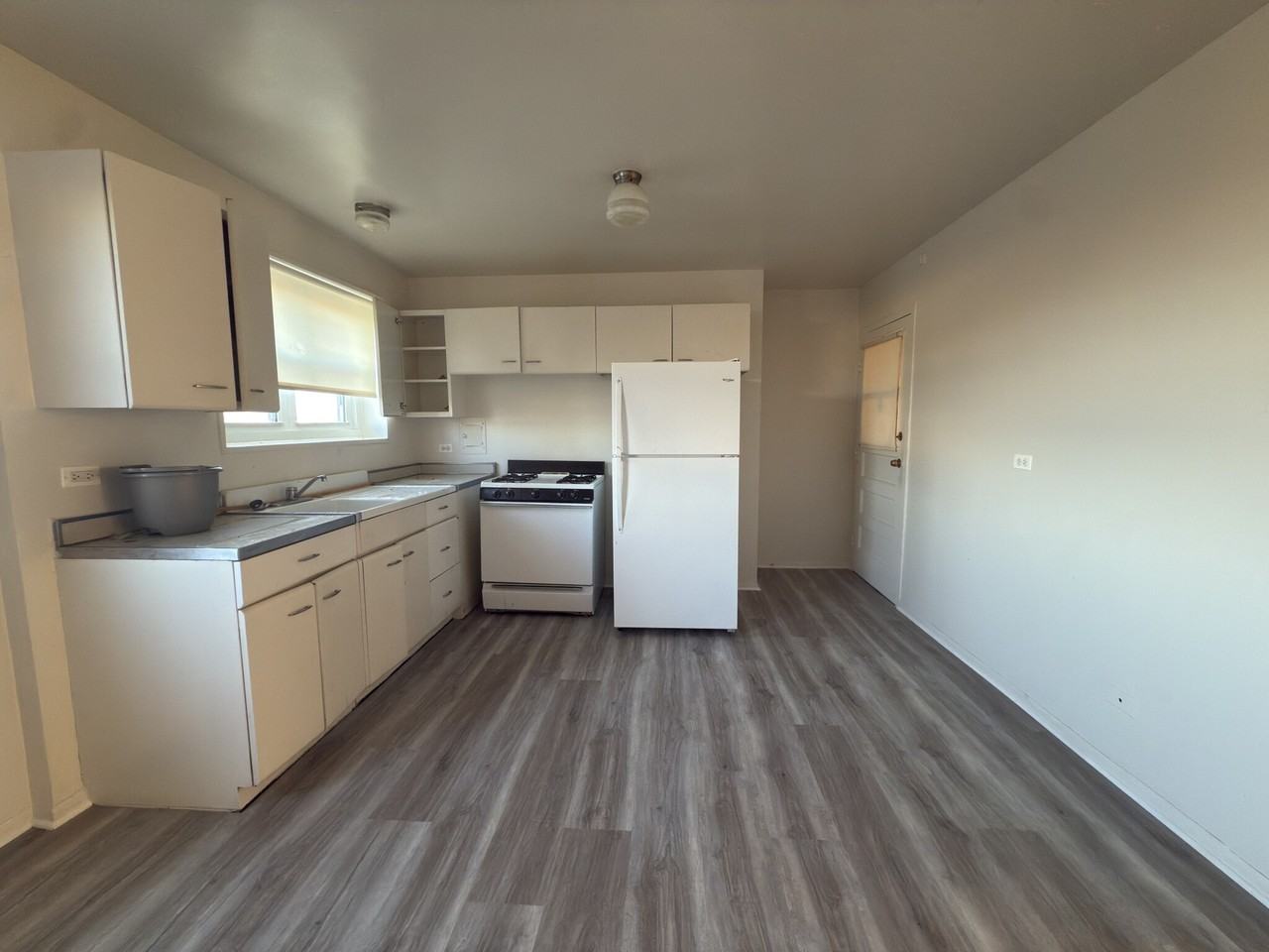 4908 Conrad St #K2 - Photo 2 of 9