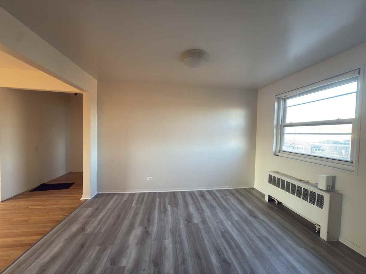 4908 Conrad St #K2 - Photo 5 of 9