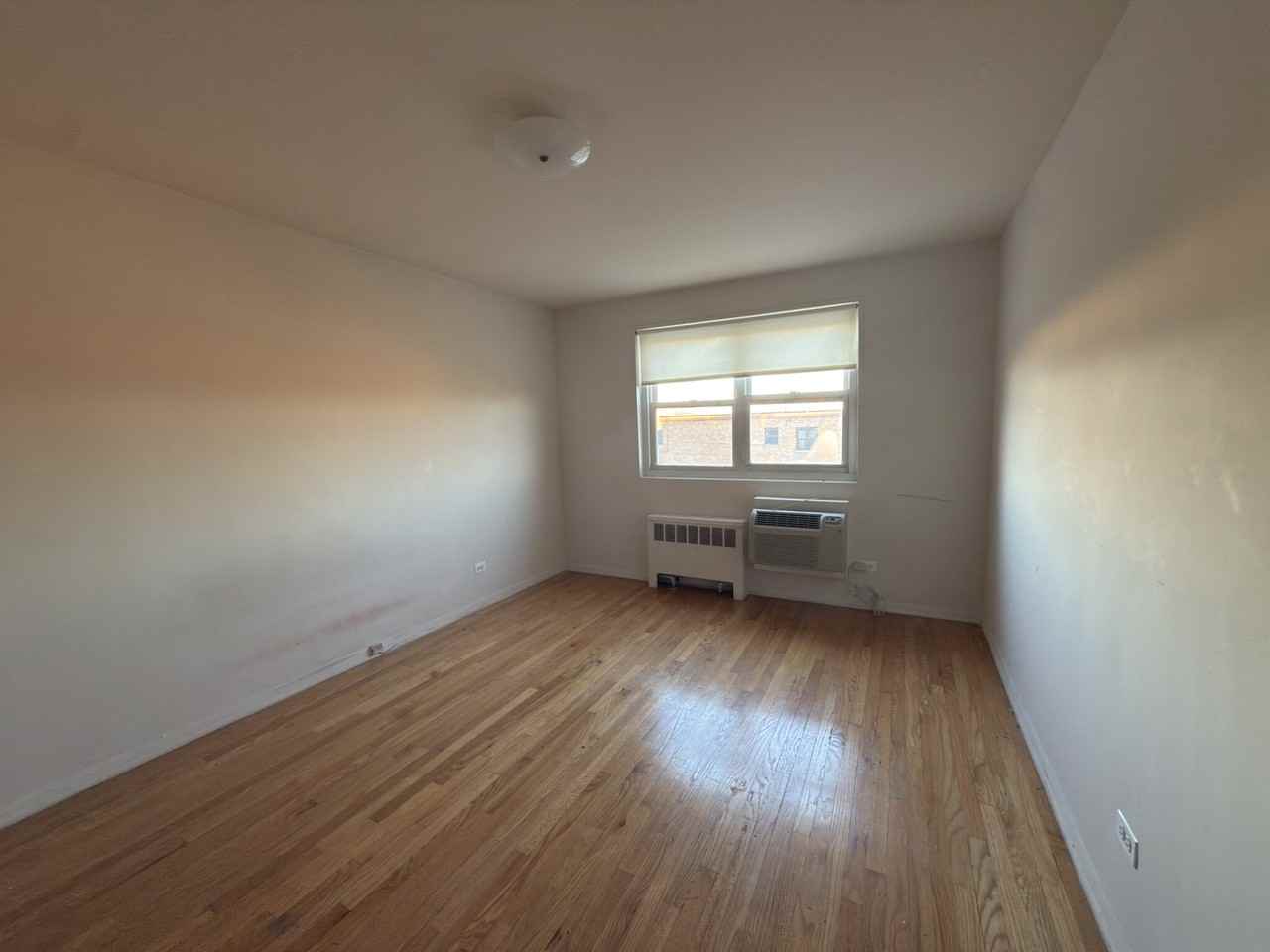 4908 Conrad St #K2 - Photo 6 of 9