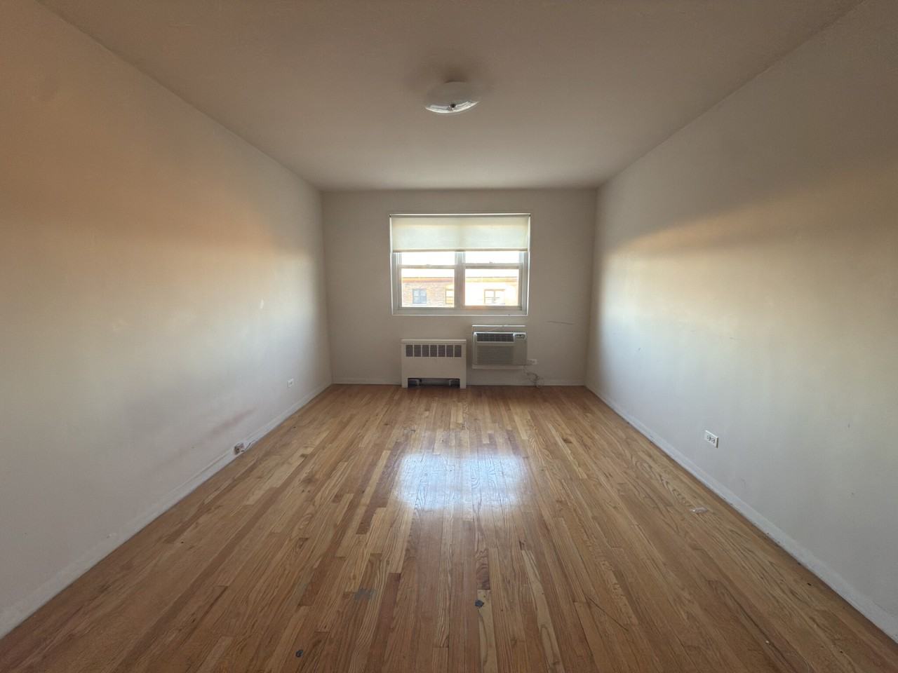 4908 Conrad St #K2 - Photo 7 of 9