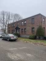 featured image of 15 Weston Ct #10