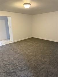 15 Weston Ct #10 - Photo 4 of 6