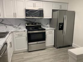 4704 Pier Drive - Photo 1 of 1