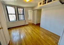 20 Stillman Street #3R - Photo 1 of 1