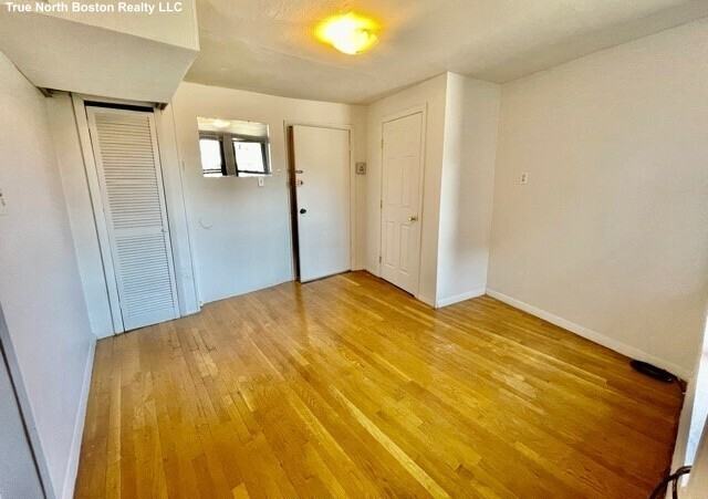 20 Stillman St #3R - Photo 2 of 20