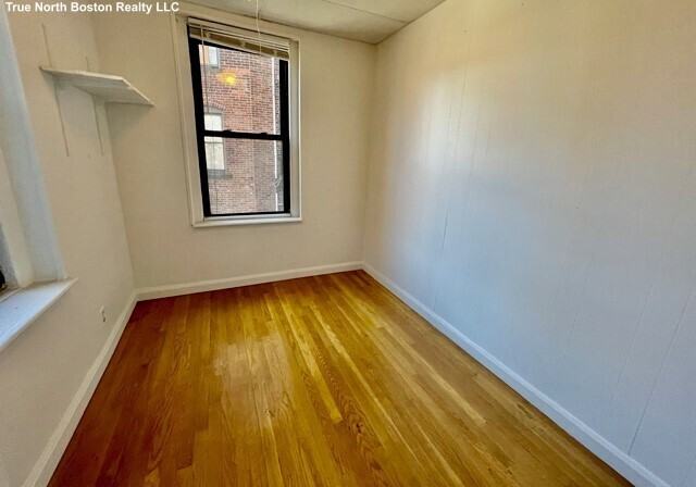 20 Stillman St #3R - Photo 3 of 20