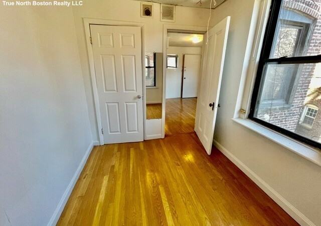 20 Stillman St #3R - Photo 4 of 20