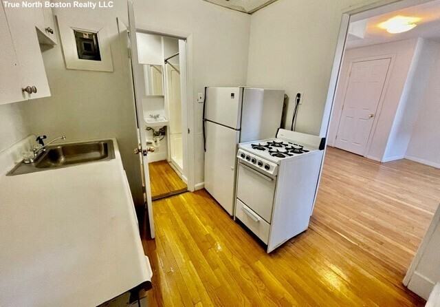 20 Stillman St #3R - Photo 6 of 20