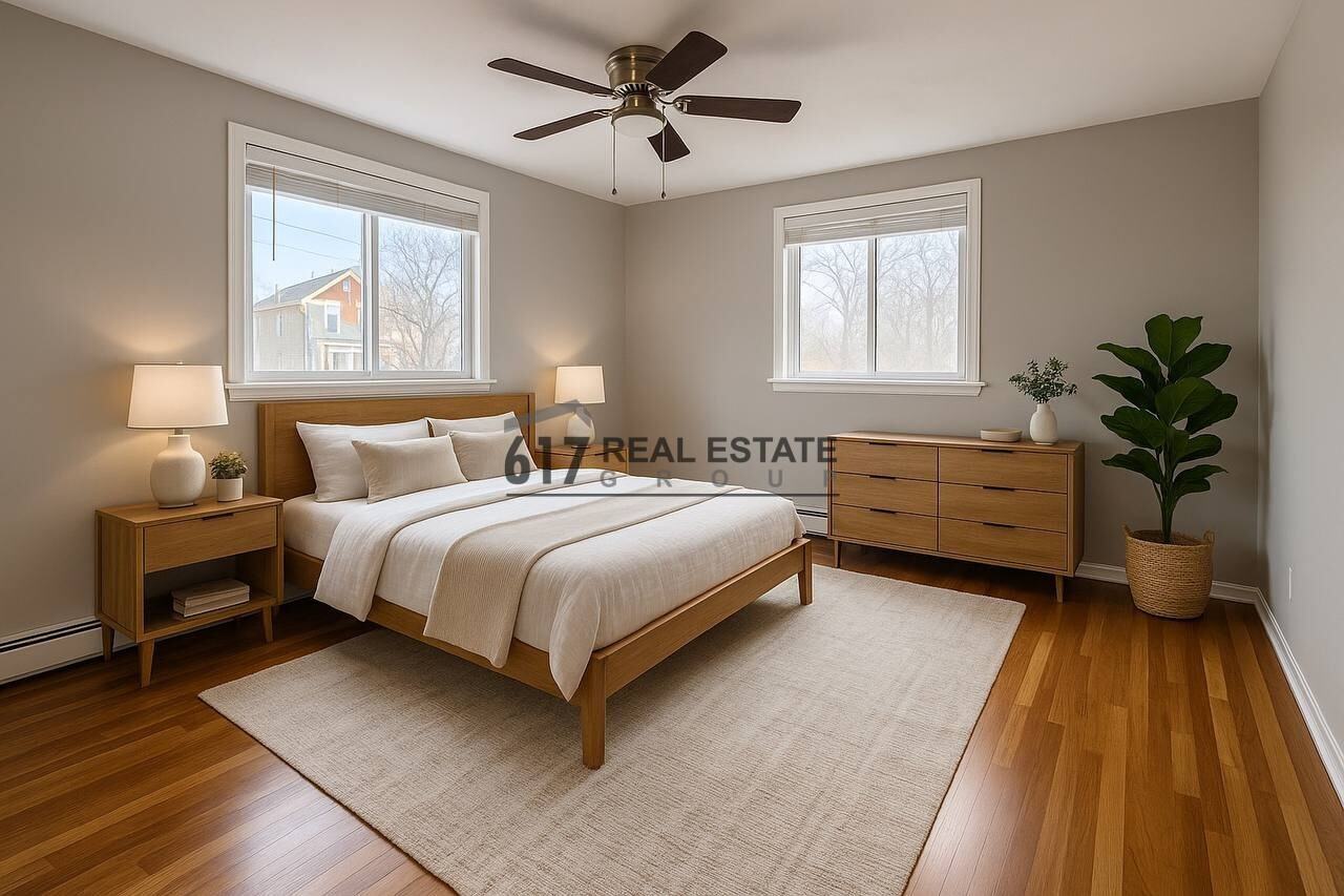 9 Endicott St #4 - Photo 3 of 5