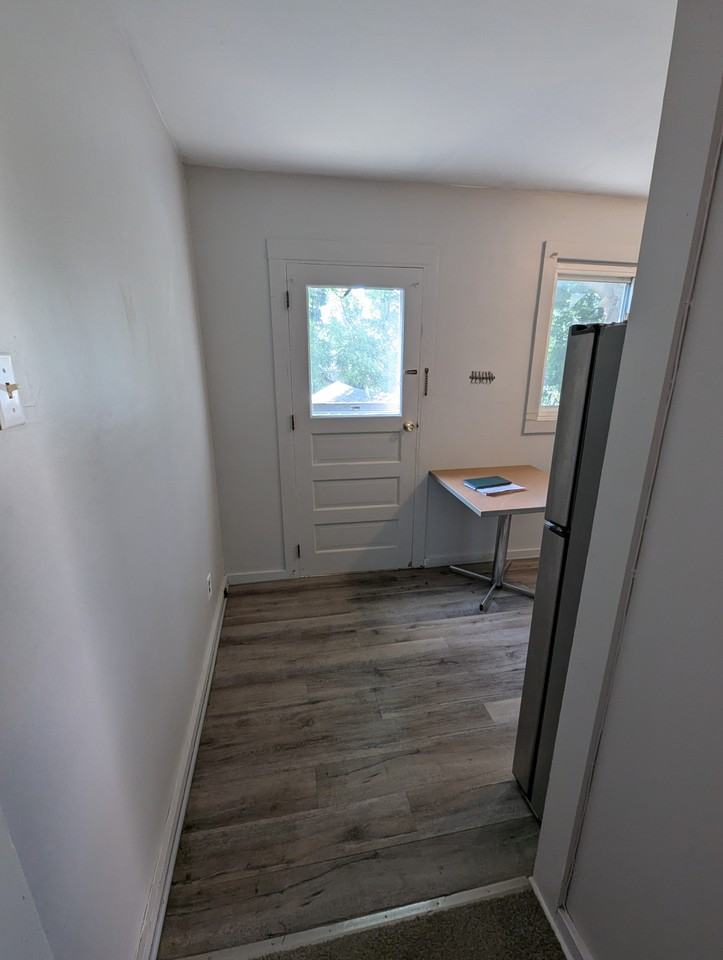 26 West Court Street #3 - Photo 2 of 4