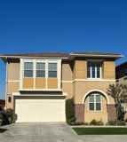 3321 View Ridge Drive #NA - Photo 1 of 1