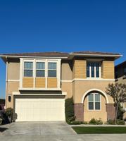 featured image of 3321 View Ridge Drive #NA