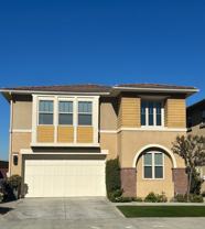 3321 View Ridge Drive #NA - Photo 1 of 1