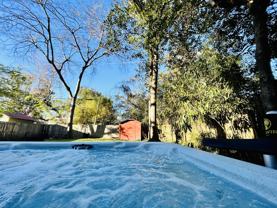 2043 Dellwood Avenue #NA - Photo 1 of 1