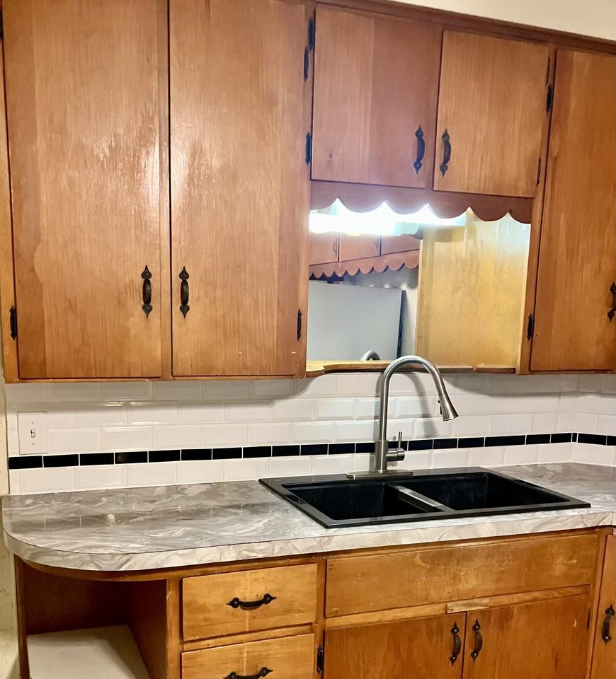 146 Main St #6 - Photo 6 of 22