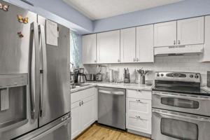 featured image of 901 Riverside Drive