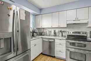 901 Riverside Drive - Photo 1 of 1