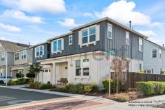 8436 Compass Way - Photo 1 of 1