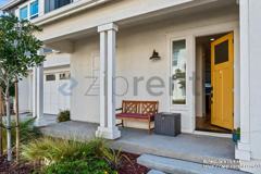 8436 Compass Way - Photo 1 of 1