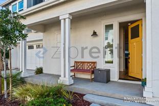 8436 Compass Way - Photo 1 of 1