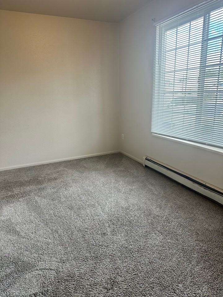 2849 Morningside Court #1 - Photo 2 of 10