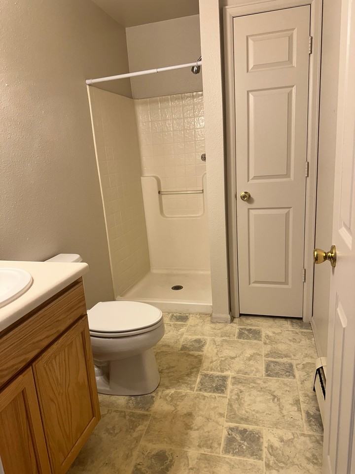 2849 Morningside Court #1 - Photo 3 of 10